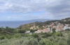 IMG20220917090552