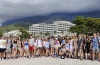 IMG20220917132029