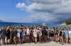 IMG20220917132104