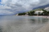 IMG20220917132245