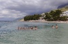 IMG20220917133143