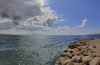 IMG20220917134456