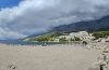 IMG20220917134632