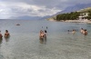 IMG20220917135137