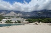 IMG20220917142158