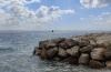 IMG20220917143110