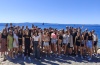 IMG20220918111802_01