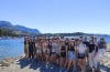 IMG20220918111843