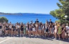 IMG20220918112701