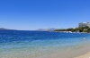 IMG20220918113424