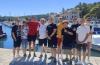 IMG20220918115453