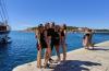IMG20220918120332_01