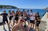 IMG20220918120604