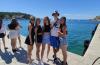 IMG20220918120652
