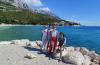 IMG20220921140914