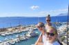 IMG20220921151212