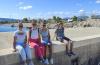 IMG20220921151749
