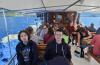 IMG20220923090747
