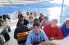 IMG20220923091051