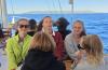 IMG20220923091324