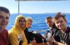 IMG20220923091332