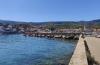 IMG20220923113247