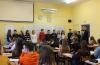 IMG_1715-Copy