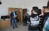 IMG_1691-Copy