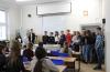 IMG_1719-Copy
