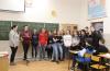IMG_1721-Copy