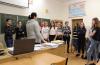 IMG_1724-Copy