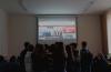 IMG_20200222_181328-Copy