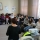 20180926_120342