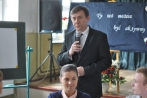 zdj40