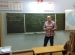 doradztwo-zawodowe-2017 (4)