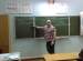 doradztwo-zawodowe-2017 (5)