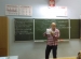 doradztwo-zawodowe-2017 (6)