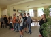 pokazy-doswiadczen-fizyka-06-2017 (18)