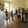 pokazy-doswiadczen-fizyka-06-2017 (3)