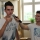 pokazy-doswiadczen-fizyka-06-2017 (4)