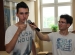 pokazy-doswiadczen-fizyka-06-2017 (4)