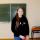 IMG_20191202_191525-Copy