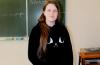 IMG_20191202_191525-Copy