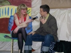 dzien-antyczny-2007 (10)