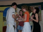 dzien-antyczny-2007 (11)