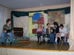 dzien-antyczny-2007 (12)