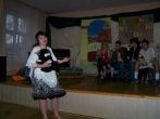 dzien-antyczny-2007 (13)