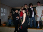 dzien-antyczny-2007 (14)
