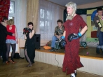 dzien-antyczny-2007 (15)