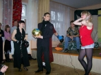 dzien-antyczny-2007 (16)